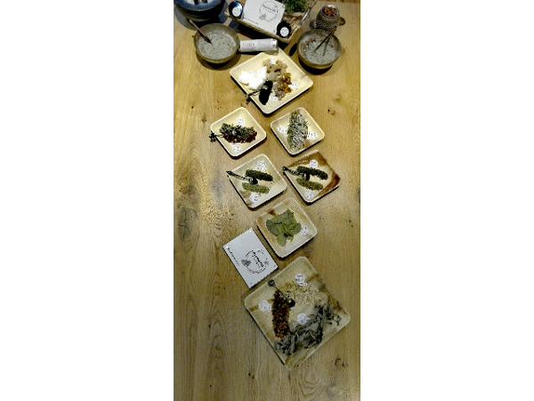 Bild 5 von CranioSacral Pinzgau - Anita Peßenteiner