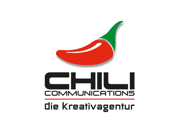 Bild 1 von CHILI Communications - die Kreativagentur