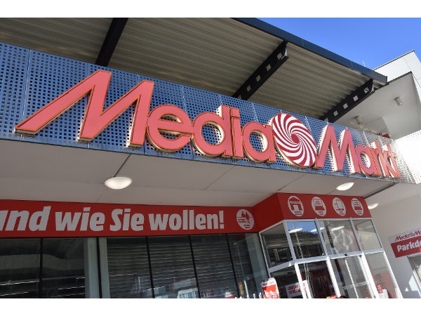 Bild 4 von MediaMarkt Wörgl GmbH