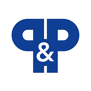 Logo von Dr. Pendl & Dr. Piswanger GmbH