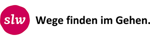 Logo von slw Elisabethinum, slw soziale Dienste GmbH
