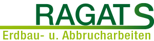 Logo von Ragats Christian