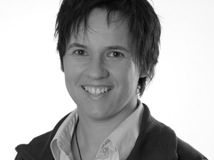 Logo von Magª Ulrike Daxner
