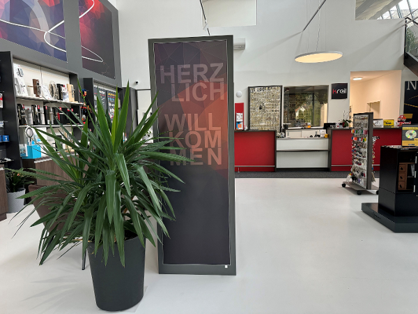 Bild 16 von Kreil Sicherheitstechnik GmbH