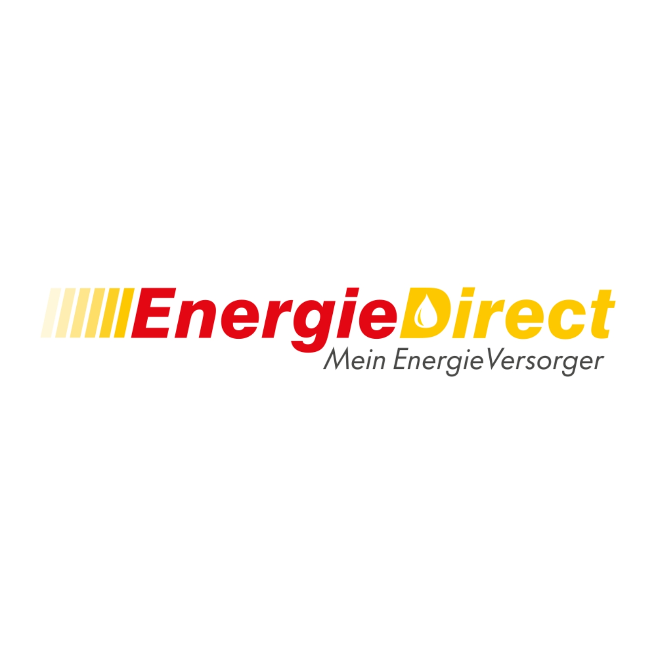 Logo von EnergieDirect Austria GmbH
