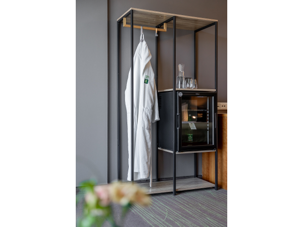 Bild 42 von Hotel Ritzenhof