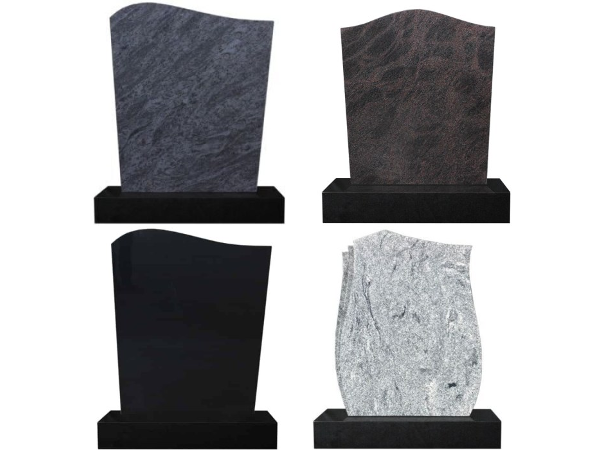 Bild 1 von Steinmetz Vintila - Grabsteine in Wien