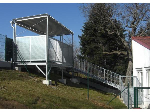 Bild 9 von Meng GmbH
