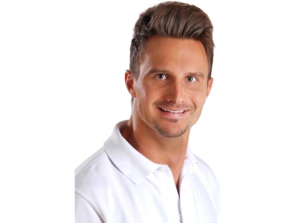 Bild 5 von Dr. med. dent. Stefan Brünner - Style your Smile