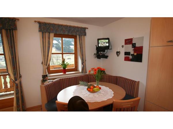 Bild 15 von Appartements Georg Salzmann