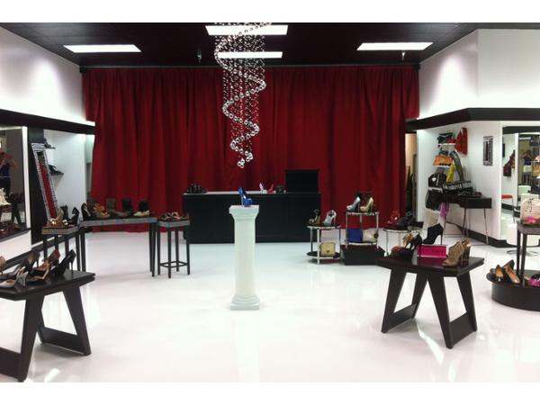 Bild 3 von Drack Maler & Bodenleger GmbH