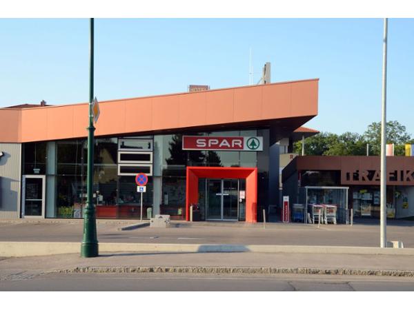 Bild 2 von SPAR