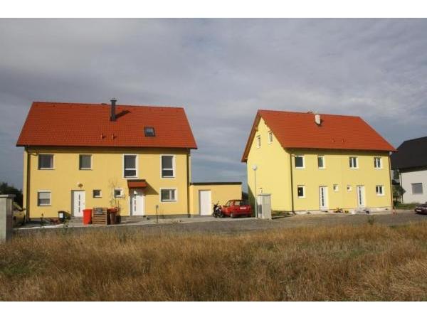 Bild 8 von Lehner & Trompeter Bauträger GmbH