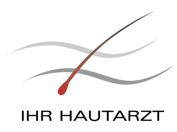Bild 1 von Dr. Zenahlik Paulus
