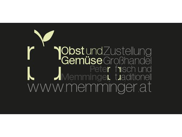 Bild 2 von Memminger Peter