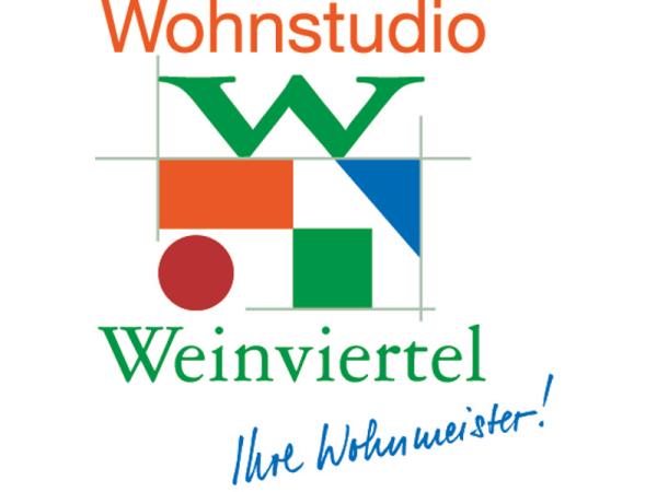 Bild 1 von Wohnstudio Weinviertel