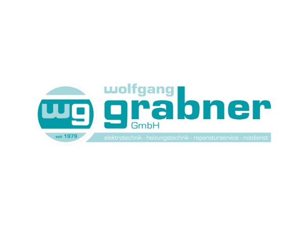 Bild 1 von Grabner Haustechnik GmbH