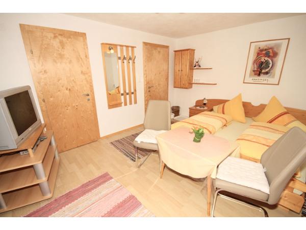 Bild 11 von Haus Hofer