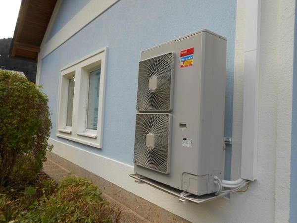 Bild 18 von Holosch GmbH