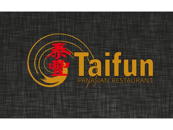 Bild 7 von TAIFUN asiatisches Restaurant