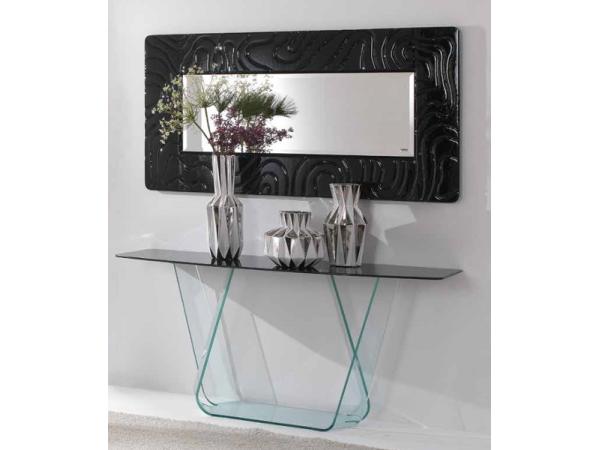 Bild 187 von Mager Glas GesmbH