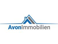 Avon Immobilien GmbH