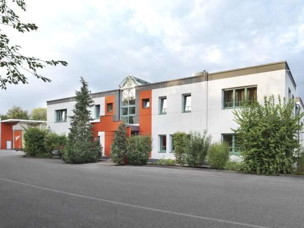 Bild 5 von Hummer GmbH