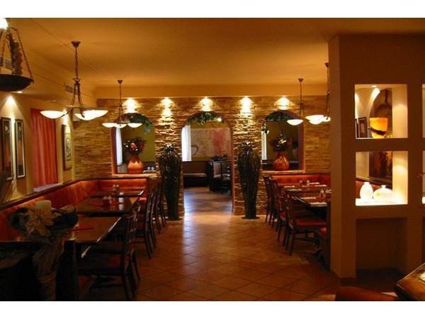 Bild 6 von Delphi Restaurant