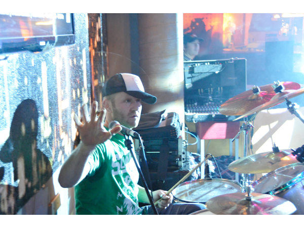 Bild 2 von Musikmanagement Sprenger Walter