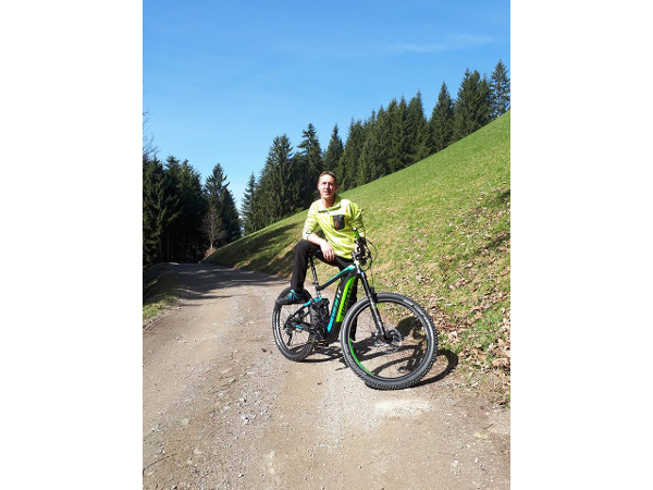Bild 17 von Bike Center Larl
