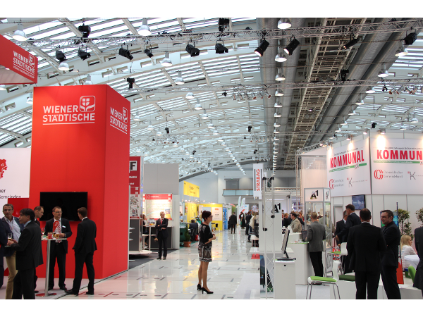 Bild 4 von Design Center Linz