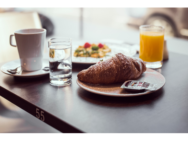 Bild 15 von Basic Hotel Innsbruck
