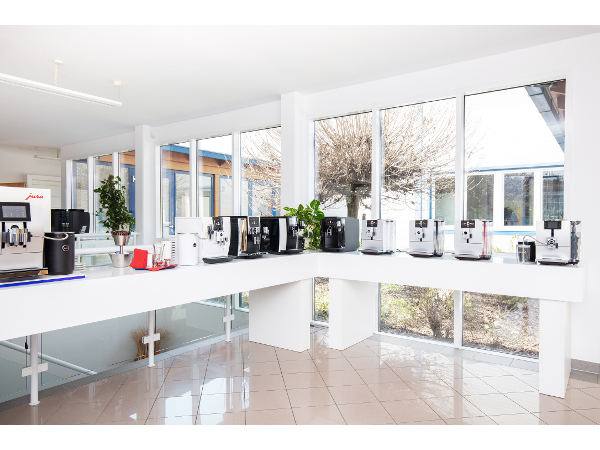 Bild 4 von SCD Handels GmbH