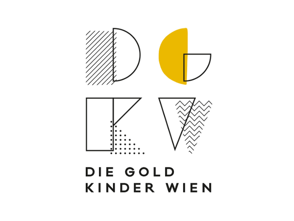 Bild 2 von Die Goldkinder GmbH