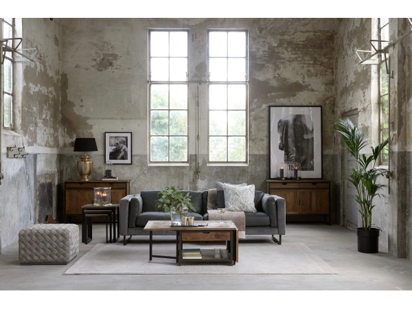 Bild 116 von GOLOB WOHNEN GmbH