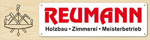 Logo von Ing. Reumann Ronald