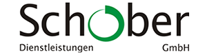Logo von Schober GmbH