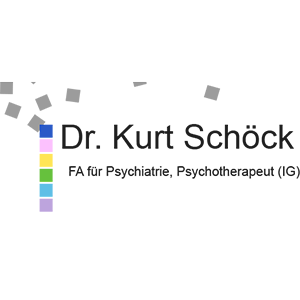 Logo von Dr. med. Schöck Kurt