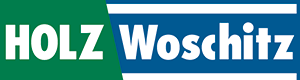 Logo von Holz Woschitz