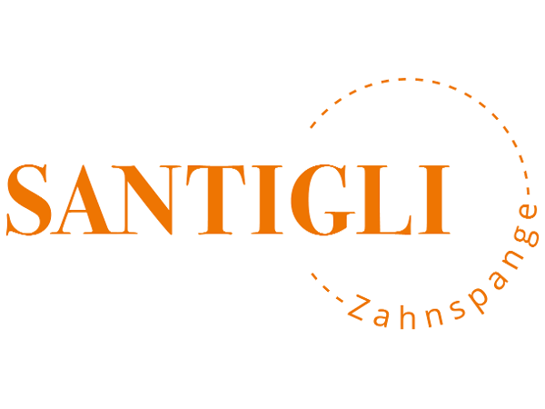 Bild 2 von Santigli - Praxis für Zahnspangen