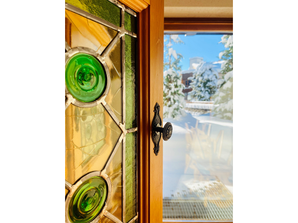 Bild 14 von AFOCH FEI - das Landhaus in St. Anton am Arlberg