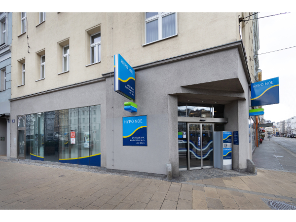 Bild 3 von HYPO NOE Landesbank