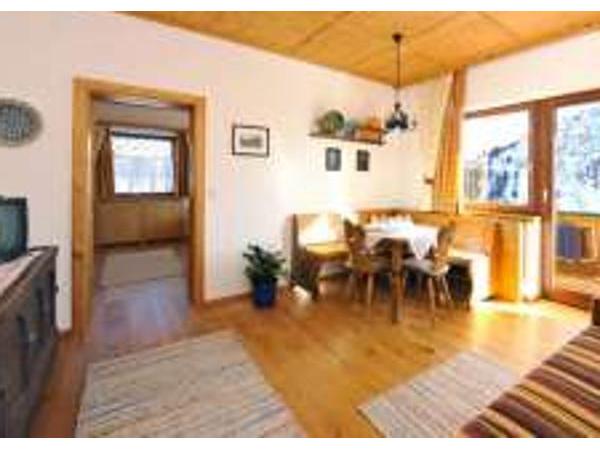 Bild 4 von ****Reischl Pension Sabine