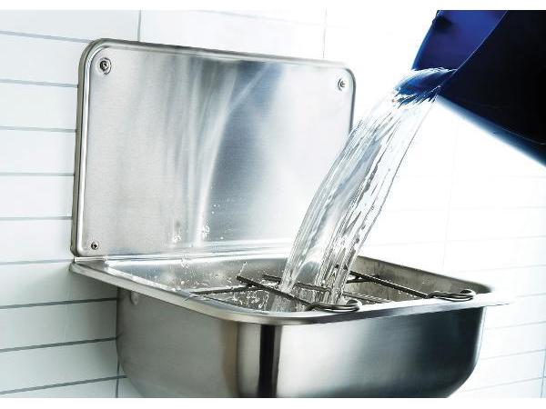 Bild 7 von TEKA Austria GmbH