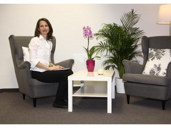 Bild 3 von Dr. Huber Regina