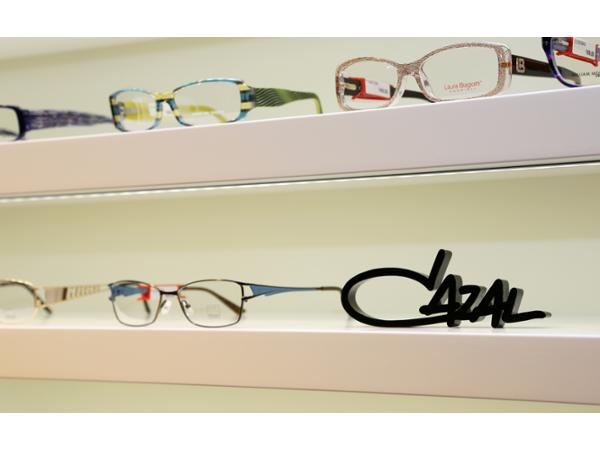 Bild 8 von Jurka Optik GesmbH