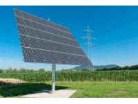EVERTO Solarstrom & Photovoltaiktechnik
