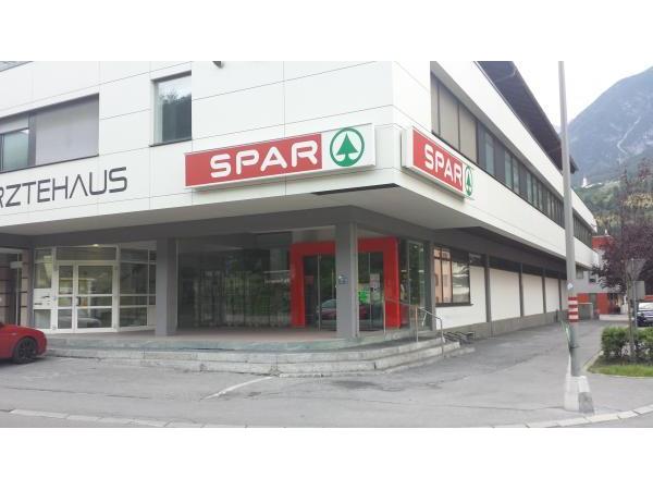 Bild 2 von SPAR
