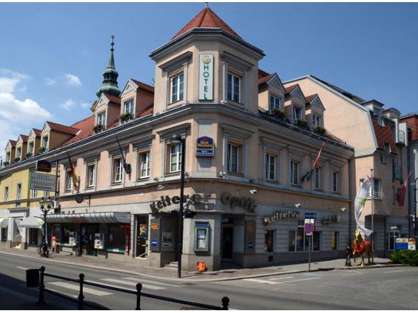 Bild 2 von Kelterer GmbH & Co KG