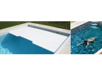 Perfect Pools Udo Maurer GmbH
